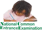 CEE Examination