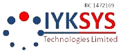 IYKSYS Technologies Limited, Nigeria's surveillance and Solar energy companies